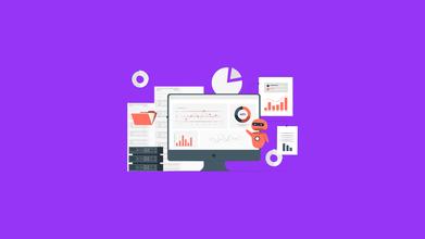 The Best AI-Powered Business Intelligence Platforms